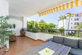 Квартира 2 спальни 87 м² Михас, Испания
