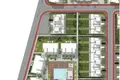 Квартира 2 комнаты 78 м² Al Hadaba, Египет