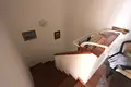 Квартира 2 спальни  Будва, Черногория