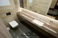 6 room apartment 270 m² Minsk, Belarus