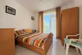 Appartement 1 chambre 62 m² Nessebar, Bulgarie