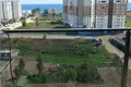 Квартира 2 комнаты 45 м² Средиземноморский регион, Турция