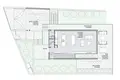 Villa de tres dormitorios 199 m² Agios Tychonas, Chipre