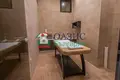 Appartement 36 m² Sveti Vlas, Bulgarie