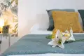 Квартира 2 спальни 104 м² Марбелья, Испания