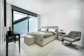 Вилла 4 спальни 434 м² Марбелья, Испания
