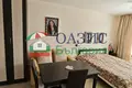 Apartamento 45 m² Nesebar, Bulgaria