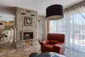 Villa de 5 pièces 495 m² Boreti, Monténégro