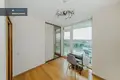Apartamento 3 habitaciones 61 m² Kaunas, Lituania