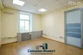Office 193 m² in Minsk, Belarus
