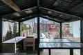 Apartment 90 m² Minsk, Belarus