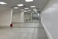 Oficina 500 m² en Moscú, Rusia