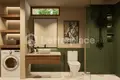 3-Schlafzimmer-Villa  Sanur, Indonesien