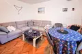 Casa 2 habitaciones 120 m² Grad Sibenik, Croacia