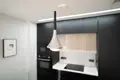 Adosado 3 habitaciones 86 m² Torrevieja, Španjolska