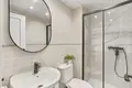 Wohnung 2 Schlafzimmer 84 m² Mijas, Spanien