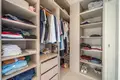 Maison 4 chambres 398 m² Dos Hermanas, Espagne