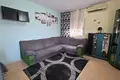 3 bedroom apartment 86 m² Torrevieja, Spain