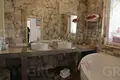 Casa de campo 277 m² Evenkiysky Rayon, Rusia