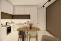 2 bedroom apartment 77 m² Paphos Municipality, Cyprus