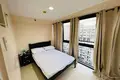 Condo 3 pokoi 59 m² Balite II, Filipiny