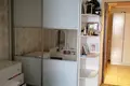 Mieszkanie 2 pokoi 70 m² Nova Dolyna, Ukraina