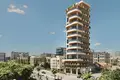 Mieszkanie 3 pokoi 180 m² Larnaka, Cypr