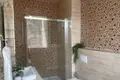 Apartamento 2 habitaciones  Budva, Montenegro