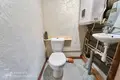 House 70 m² Navasielle, Belarus