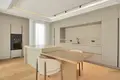 Villa 6 habitaciones  Marbella, Španjolska