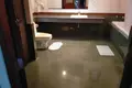 4-Schlafzimmer-Villa 283 m² Pa Khlok, Thailand