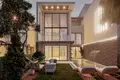 1 bedroom apartment 94 m² Vasilia, Northern Cyprus