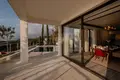 Casa 4 habitaciones 290 m² Montenegro, Montenegro