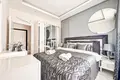 Apartamento 4 habitaciones 80 m² Mahmutlar, Turquía