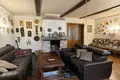 Ferienhaus 415 m² Viarkudski sielski Saviet, Belarus