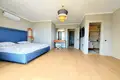 Bliźniak 4 pokoi 200 m² Bodrum, Turcja