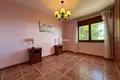 5 bedroom villa 420 m² Montenegro, Montenegro