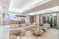 Casa 4 habitaciones 665 m² San Pedro Alcantara, Španjolska
