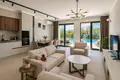 Villa in Sveti Stefan for Rent
