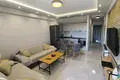 Wohnung 4 zimmer 92 m² Leptokarya, Griechenland