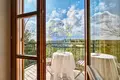 4 bedroom Villa 220 m² Opcina Svetvincenat, Croatia