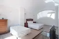Wohnung 3 Schlafzimmer 177 m² Benalmadena, Spanien