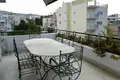 Квартира 6 комнат 280 м² Municipality of Vari Voula Vouliagmeni, Греция