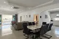 Maison 7 chambres  Huai Yai, Thaïlande