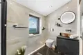 Casa 3 habitaciones 230 m² Motovun, Croacia
