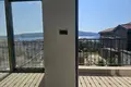 Appartement 3 chambres 61 m² Tivat, Monténégro