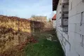 Dom 6 pokojów 70 m² Fontanka, Ukraina