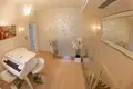 Willa 4 pokoi 286 m² Durasevici, Czarnogóra