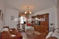 Haus 4 Schlafzimmer 200 m² Spanien, Spanien