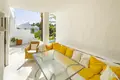 2 bedroom apartment 160 m² San Pedro Alcantara, Spain